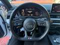 Audi A4 AVANT 40 TDI QUATTRO 190 CV STRONIC SLINE Bianco - thumbnail 8