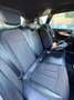 Audi A4 AVANT 40 TDI QUATTRO 190 CV STRONIC SLINE Bianco - thumbnail 14
