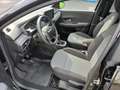Dacia Jogger TCe110 Extreme 7. Sitze Navi, Kamera, Sitzheizung Grau - thumbnail 5