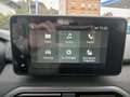Dacia Jogger TCe110 Extreme 7. Sitze Navi, Kamera, Sitzheizung Grau - thumbnail 14
