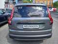 Dacia Jogger TCe110 Extreme 7. Sitze Winter-Paket, Allwetter Grau - thumbnail 2
