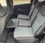 Dacia Jogger TCe110 Extreme 7. Sitze Navi, Kamera, Sitzheizung Grau - thumbnail 7
