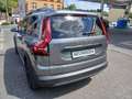 Dacia Jogger TCe110 Extreme 7. Sitze Winter-Paket, Allwetter Grau - thumbnail 4