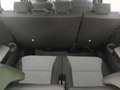 Dacia Jogger TCe110 Extreme 7. Sitze Navi, Kamera, Sitzheizung Grau - thumbnail 9