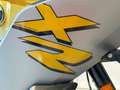 BMW F 900 XR Exclusive Goud - thumbnail 12