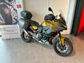 BMW F 900 XR Exclusive Goud - thumbnail 18
