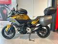 BMW F 900 XR Exclusive Goud - thumbnail 5