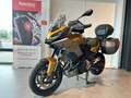 BMW F 900 XR Exclusive Goud - thumbnail 4