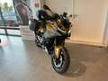 BMW F 900 XR Exclusive Goud - thumbnail 17