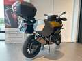 BMW F 900 XR Exclusive Goud - thumbnail 8