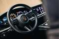 Porsche 992 3.0 Carrera 4 | Sport chrono | verwarmde en verkoe Noir - thumbnail 21