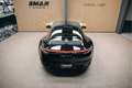 Porsche 992 3.0 Carrera 4 | Sport chrono | verwarmde en verkoe Noir - thumbnail 15