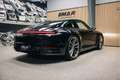 Porsche 992 3.0 Carrera 4 | Sport chrono | verwarmde en verkoe Noir - thumbnail 13