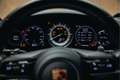 Porsche 992 3.0 Carrera 4 | Sport chrono | verwarmde en verkoe Noir - thumbnail 34