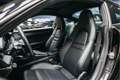 Porsche 992 3.0 Carrera 4 | Sport chrono | verwarmde en verkoe Noir - thumbnail 24