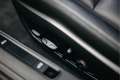 Porsche 992 3.0 Carrera 4 | Sport chrono | verwarmde en verkoe Noir - thumbnail 22