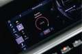 Porsche 992 3.0 Carrera 4 | Sport chrono | verwarmde en verkoe Noir - thumbnail 36