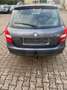 Skoda Fabia Style Edition Grau - thumbnail 2