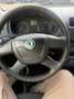 Skoda Fabia Style Edition Grau - thumbnail 11