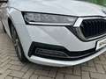 Skoda Octavia Combi First Edition 1.5TSI 110kW+NAVI+LED Weiß - thumbnail 19
