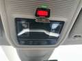 Skoda Octavia Combi First Edition 1.5TSI 110kW+NAVI+LED Weiß - thumbnail 26