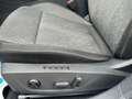 Skoda Octavia Combi First Edition 1.5TSI 110kW+NAVI+LED Weiß - thumbnail 21