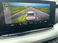 Skoda Octavia Combi First Edition 1.5TSI 110kW+NAVI+LED Weiß - thumbnail 23