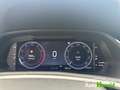 Skoda Octavia Combi First Edition 1.5TSI 110kW+NAVI+LED Weiß - thumbnail 15