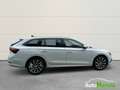 Skoda Octavia Combi First Edition 1.5TSI 110kW+NAVI+LED Weiß - thumbnail 10
