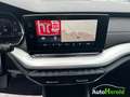 Skoda Octavia Combi First Edition 1.5TSI 110kW+NAVI+LED Weiß - thumbnail 16