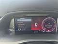 Skoda Octavia Combi First Edition 1.5TSI 110kW+NAVI+LED Weiß - thumbnail 28