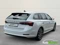 Skoda Octavia Combi First Edition 1.5TSI 110kW+NAVI+LED Weiß - thumbnail 9