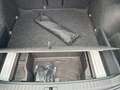 Skoda Octavia Combi First Edition 1.5TSI 110kW+NAVI+LED Weiß - thumbnail 20