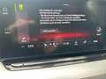 Skoda Octavia Combi First Edition 1.5TSI 110kW+NAVI+LED Weiß - thumbnail 30