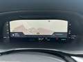 Skoda Octavia Combi First Edition 1.5TSI 110kW+NAVI+LED Weiß - thumbnail 22