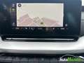 Skoda Octavia Combi First Edition 1.5TSI 110kW+NAVI+LED Weiß - thumbnail 18