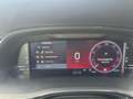Skoda Octavia Combi First Edition 1.5TSI 110kW+NAVI+LED Weiß - thumbnail 29