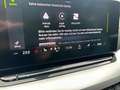 Skoda Octavia Combi First Edition 1.5TSI 110kW+NAVI+LED Weiß - thumbnail 24