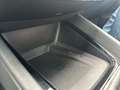Skoda Octavia Combi First Edition 1.5TSI 110kW+NAVI+LED Weiß - thumbnail 25