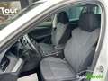 Skoda Octavia Combi First Edition 1.5TSI 110kW+NAVI+LED Weiß - thumbnail 12