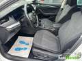 Skoda Octavia Combi First Edition 1.5TSI 110kW+NAVI+LED Weiß - thumbnail 11