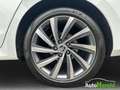 Skoda Octavia Combi First Edition 1.5TSI 110kW+NAVI+LED Weiß - thumbnail 4