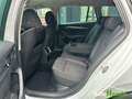 Skoda Octavia Combi First Edition 1.5TSI 110kW+NAVI+LED Weiß - thumbnail 13