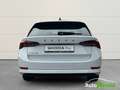Skoda Octavia Combi First Edition 1.5TSI 110kW+NAVI+LED Weiß - thumbnail 7
