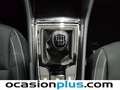 Skoda Karoq 1.0 TSI Ambition 81KW Blanco - thumbnail 5