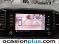 Skoda Karoq 1.0 TSI Ambition 81KW Blanco - thumbnail 8