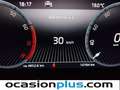 Skoda Karoq 1.0 TSI Ambition 81KW Blanco - thumbnail 9