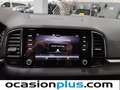 Skoda Karoq 1.0 TSI Ambition 81KW Blanco - thumbnail 7