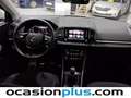 Skoda Karoq 1.0 TSI Ambition 81KW Blanco - thumbnail 6