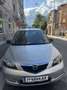 Mazda 2 1.25i CE - thumbnail 2
